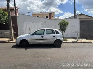 Imagem do imóvel CA42956