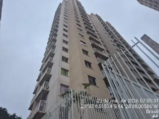 Imagem do imóvel AP84703