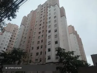 Imagem do imóvel AP04563