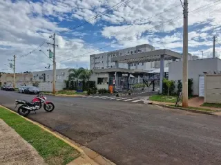 Imagem do imóvel AP57337