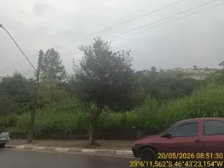 Imagem do imóvel TE90527