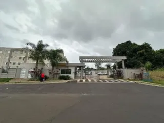 Imagem do imóvel AP94289