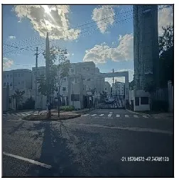 Imagem do imóvel AP14922