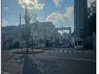 Imagem do imóvel AP14922