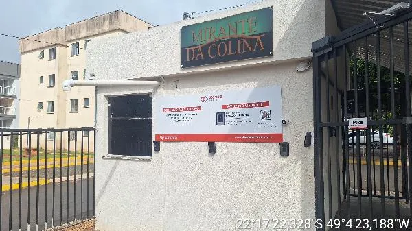 Imagem do imóvel AP33343