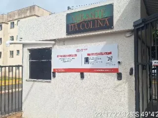 Imagem do imóvel AP33343