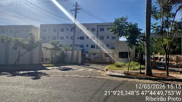 Imagem do imóvel AP82619