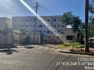 Imagem do imóvel AP82619