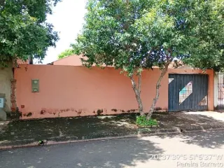 Imagem do imóvel CA36393