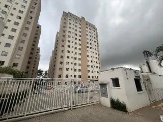 Imagem do imóvel AP00583