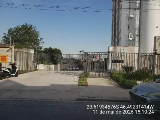 Imagem do imóvel AP70224