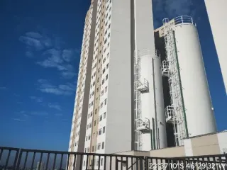 Imagem do imóvel AP77865