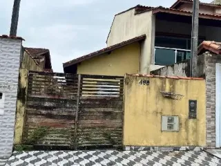Imagem do imóvel CA95788