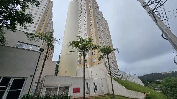 Imagem do imóvel AP87994