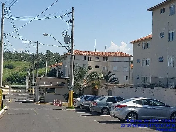 Imagem do imóvel AP65188