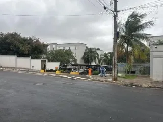 Imagem do imóvel AP69079