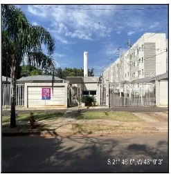Imagem do imóvel AP30305