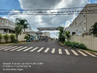 Imagem do imóvel AP59185