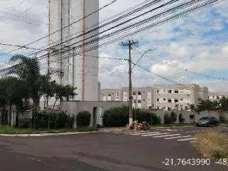 Imagem do imóvel AP30990