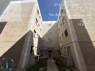 Imagem do imóvel AP88102