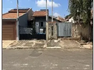 Imagem do imóvel CA18436