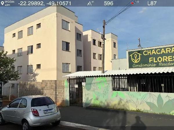 Imagem do imóvel AP31223