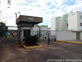 Imagem do imóvel AP52135