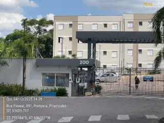 Imagem do imóvel AP69894