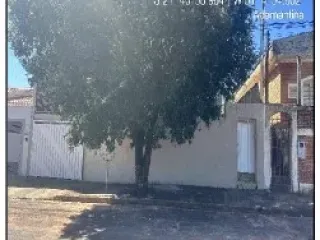 Imagem do imóvel CA44783
