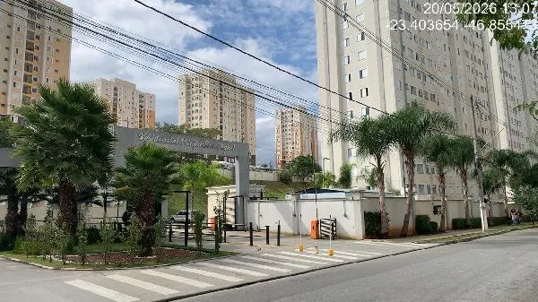 Imagem do imóvel AP32812