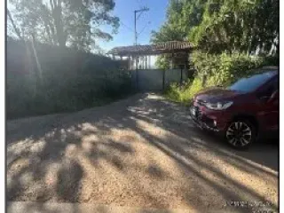 Imagem do imóvel CA57707