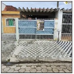 Imagem do imóvel CA93243