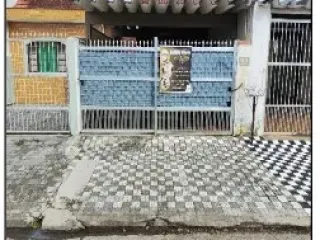 Imagem do imóvel CA93243