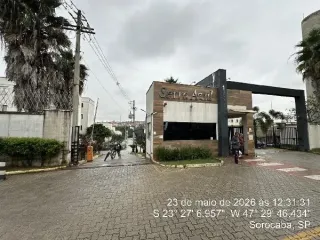 Imagem do imóvel AP92282