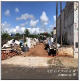 Imagem do imóvel TE22543