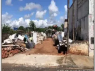 Imagem do imóvel TE22543