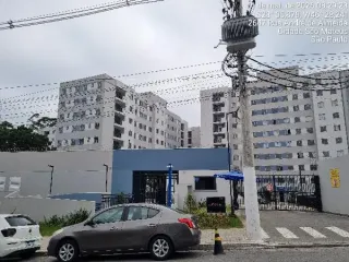 Imagem do imóvel AP04639