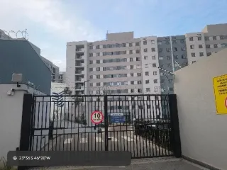 Imagem do imóvel AP88119