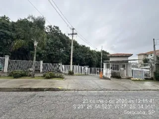 Imagem do imóvel AP06918