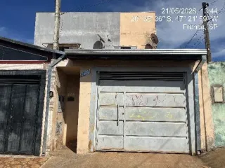 Imagem do imóvel AP31254