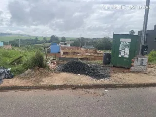 Imagem do imóvel TE06555