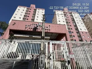 Imagem do imóvel AP42462