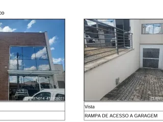 Imagem do imóvel SA32343