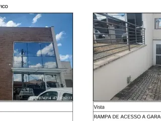 Imagem do imóvel SA53359