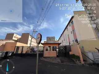 Imagem do imóvel AP44920