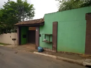 Imagem do imóvel CA75633