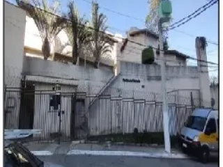 Imagem do imóvel CA92955