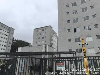 Imagem do imóvel AP81319