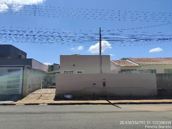 Imagem do imóvel CA89457