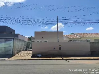 Imagem do imóvel CA89457
